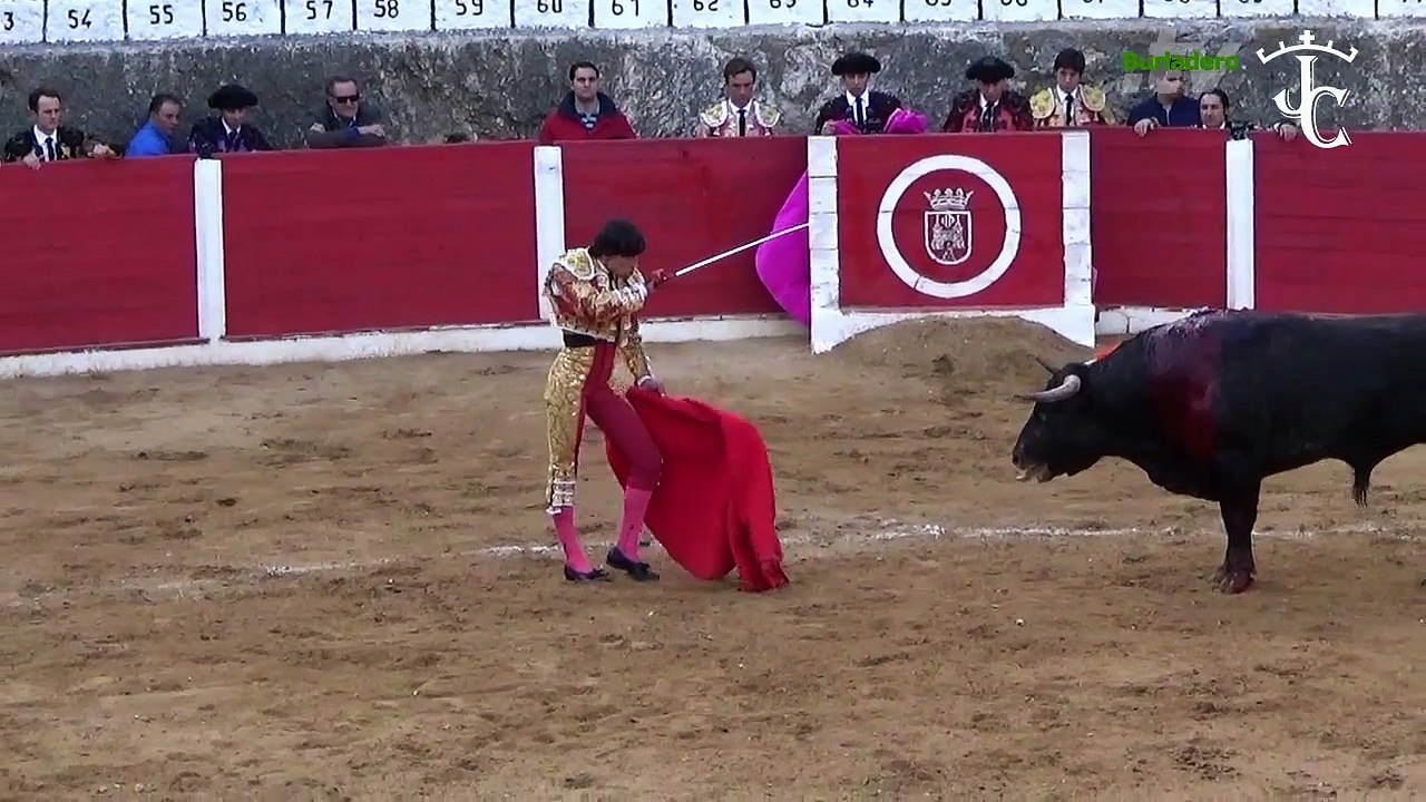 Bocairent 01 mar 2015