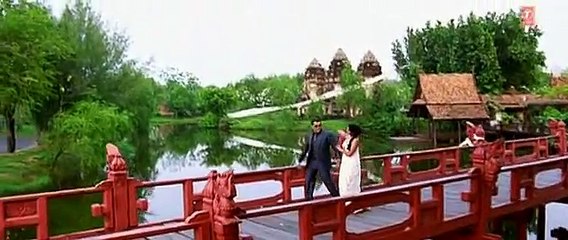 Humko Pyar Hua Salman Khan and Asin - Ready Song Full HD 720p