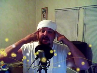 Amazing singer covers More Than a Memory by Garth Brooks