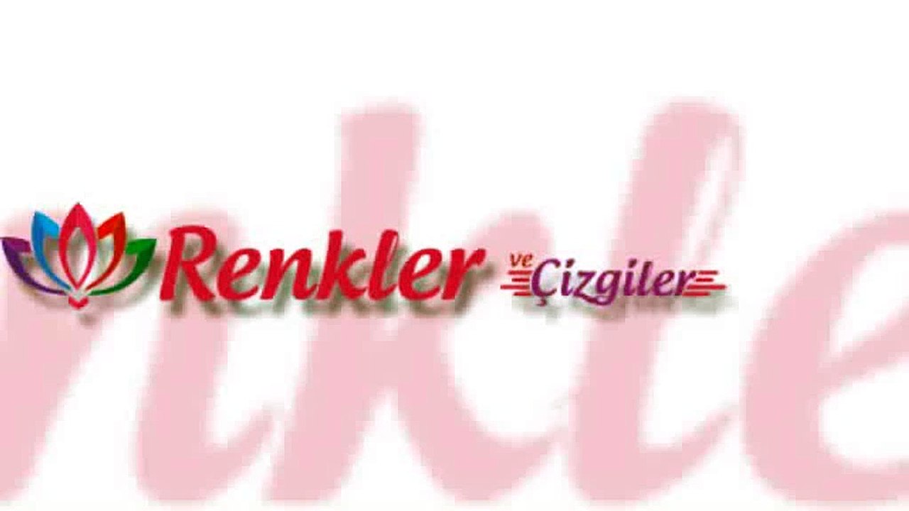 Yeni Sezon Tesettür Abiye Modelleri http://renklervecizgiler.com