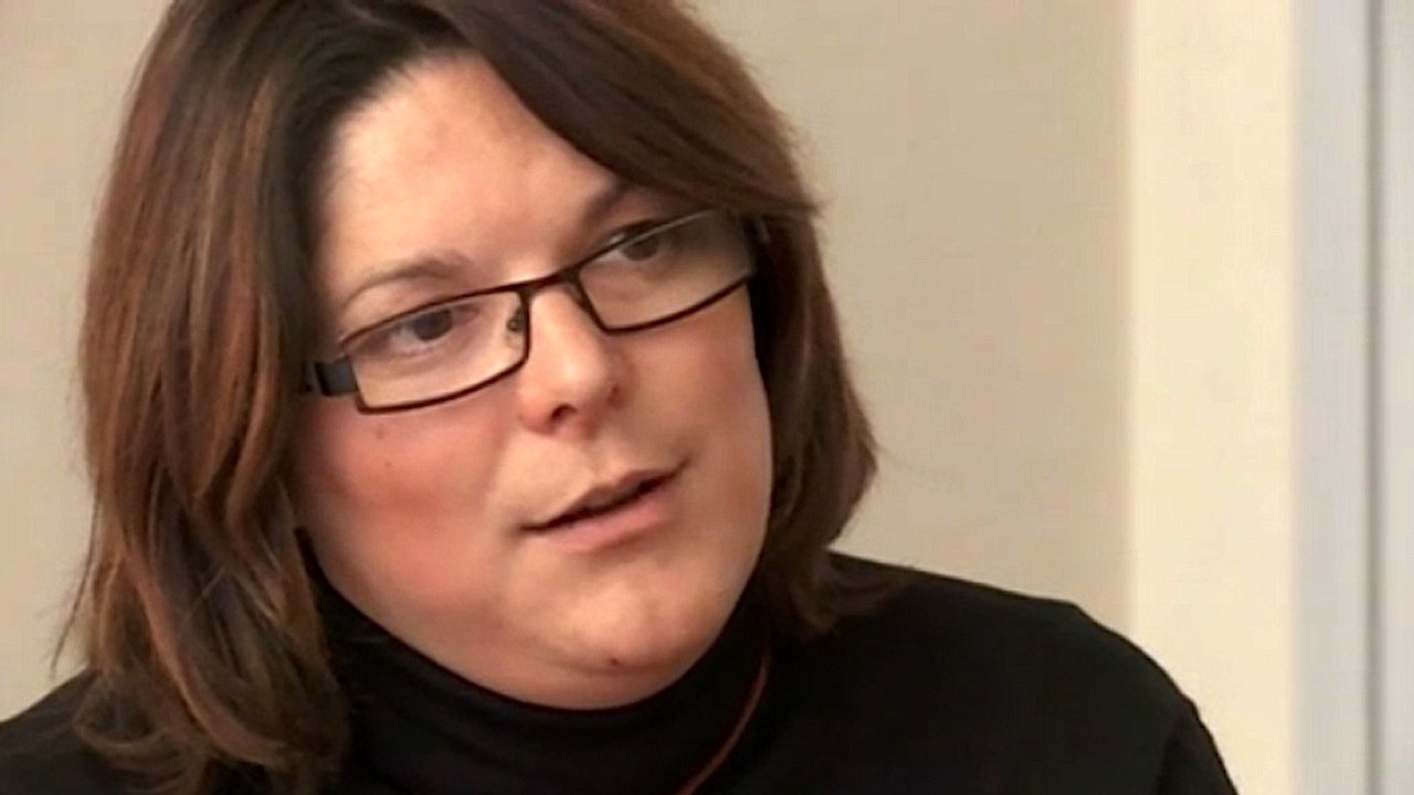 Prud'hommes Ext 4 Vidéo Dailymotion