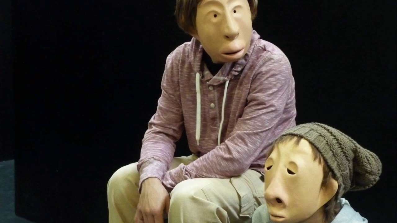 Dis-moi