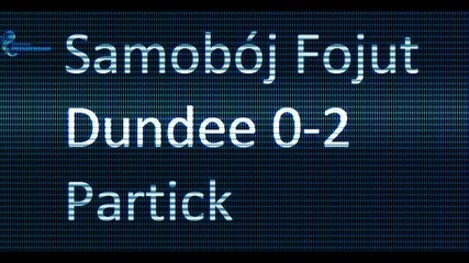 Wszystkie gole Polaków w poprzednim tygodniu 26.02-02.03