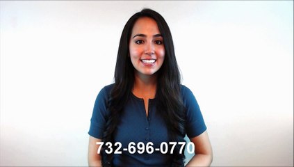 Quiropractico Freehold y el Dolor de Rodilla