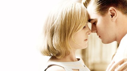 Revolutionary Road Full Movie HD