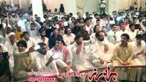 Pashto Album 2015 Rahim Shah And Gul Panra Part 28