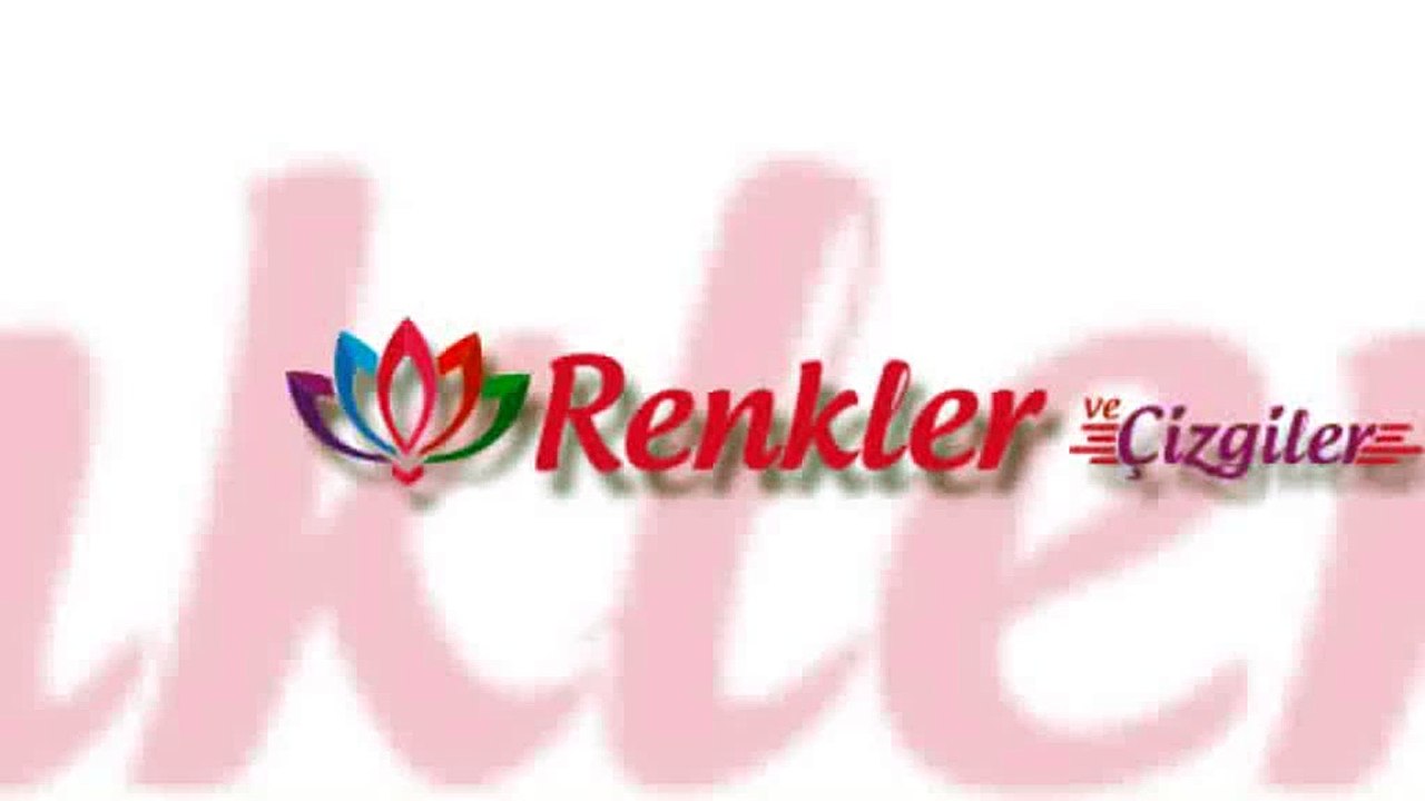 Zühre Pardesü 2015 http://renklervecizgiler.com