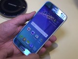 Samsung Galaxy S6 : notre vidéo de présentation