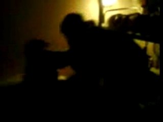 Victime 6 !!! : baston jerome valentin