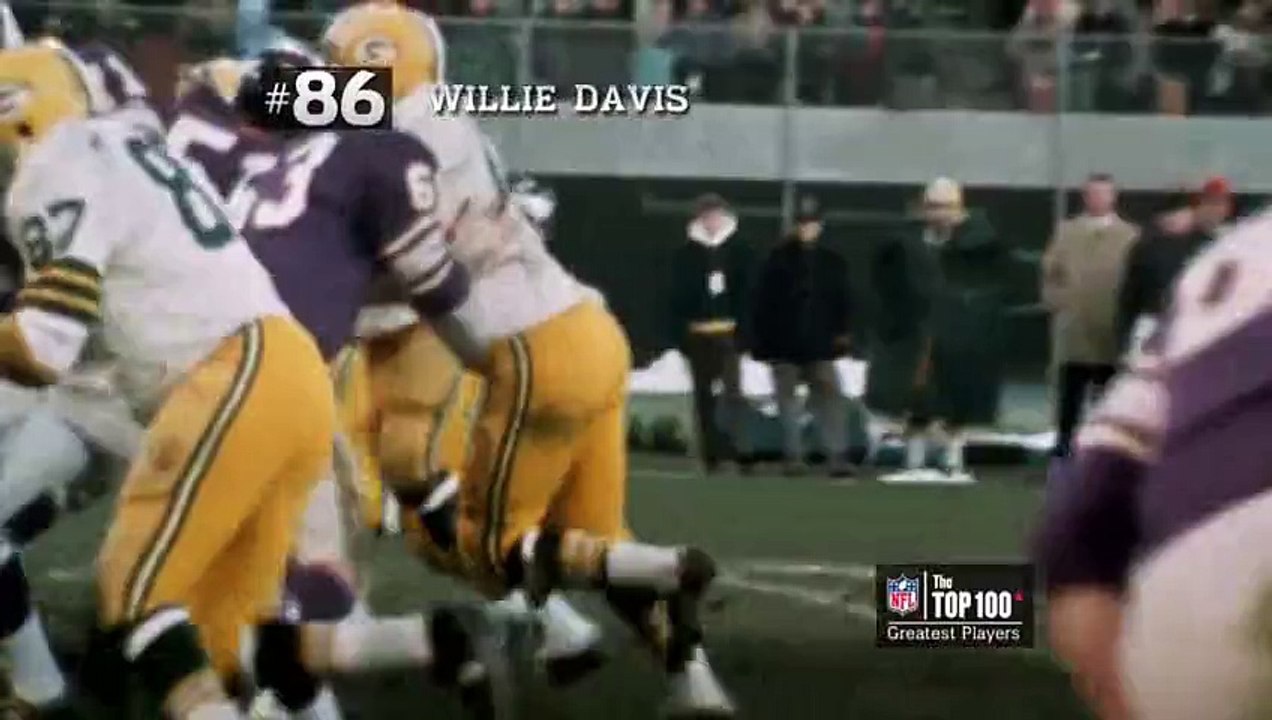 90-81