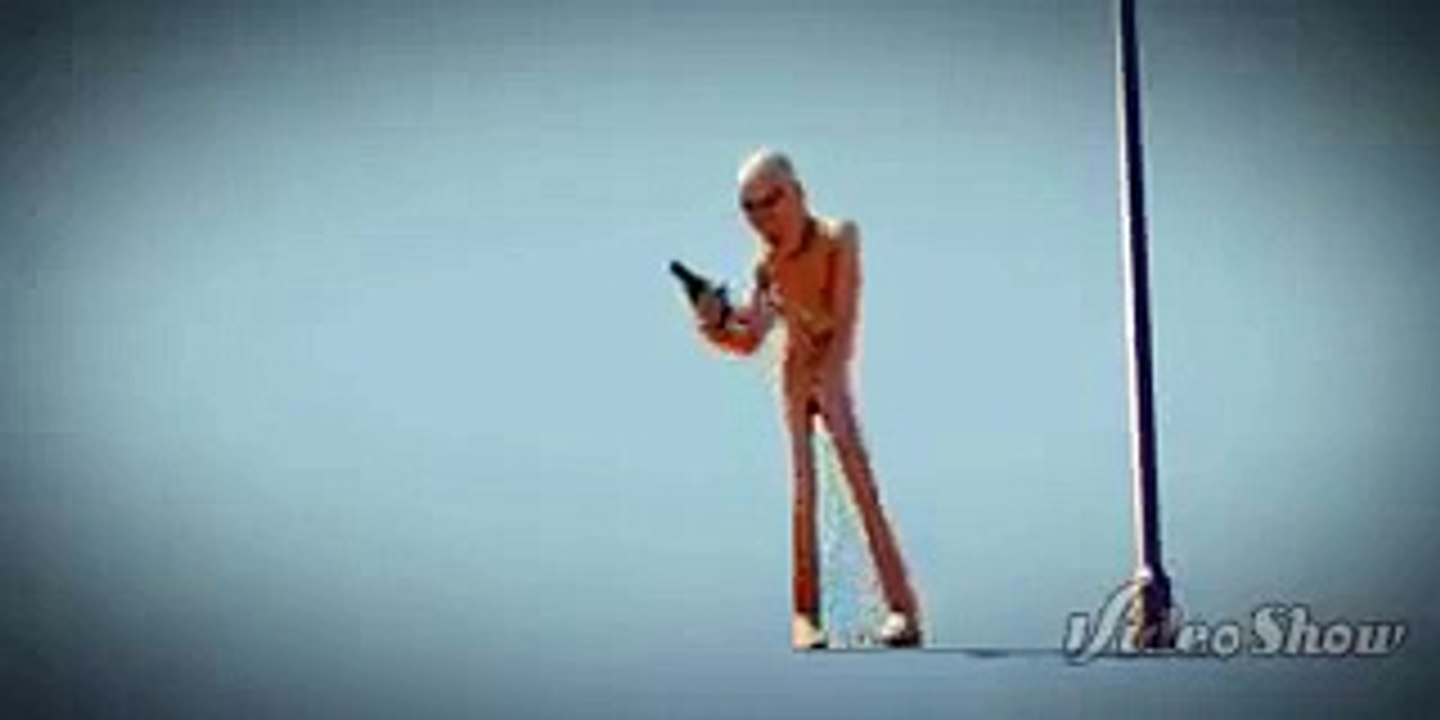 funny videos
