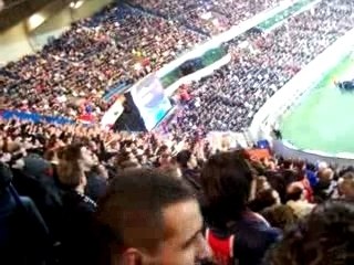 psg benfica sorti rothen