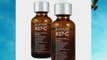 Prototype 37-C 2pack - Anti Aging Serum - Best Anti Aging Serum - Anti Wrinkle Products That