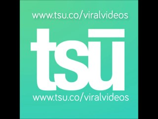 Tsu como ganar MAS dinero PRIMER VIDEO