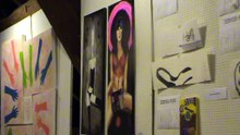 Expo Moulin d'Arenberg