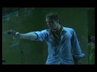 Doctor Who Unbound - The Rose Reality