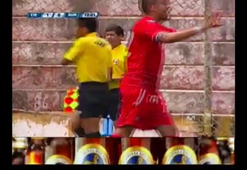 Racismo en el fútbol peruano: Luis Tejada y 8 casos que no deben repetirse (VIDEO)