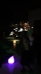 Justin Bieber publicó video de su cumpleaños