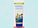 Remedy« Olivamine Nutrashield Skin Protectant Qty 24