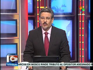 Egipto y Arabia Saudita dialogan sobre sus relaciones bilaterales