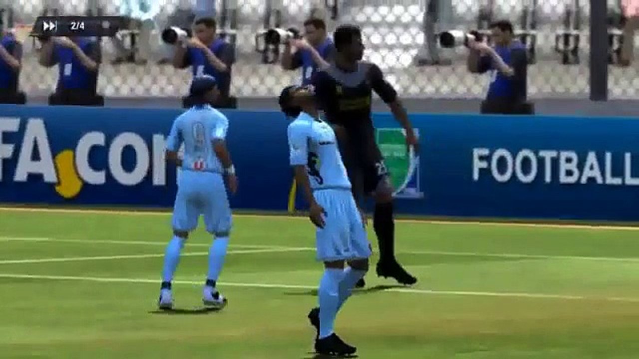 FIFA Ultimate Team Millionaire Autobuyer