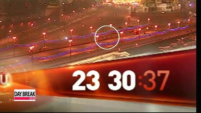 Tens of thousands march in Moscow in honor of slain Kremlin critic Boris Nemtsov