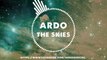 Ardo - The Skies (Original Mix) Electro House Music 2015 Club Mix HD.