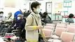 Hong Kong flu deaths top 300, exceeding number of SARS deaths