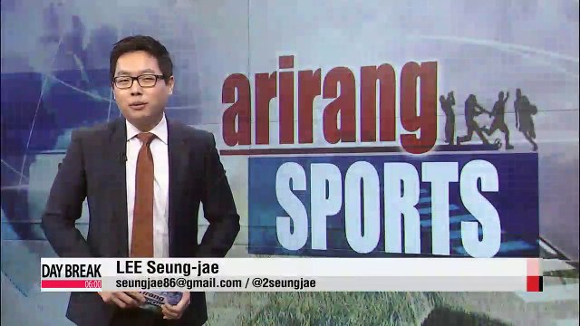 Pyeongchang organizers team up with IOC to speed up prep