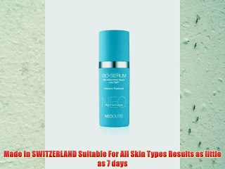 Neocutis Bio-Serum W/Psp 30 Ml - 30 Ml