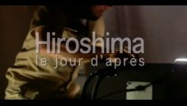 2e Guerre Mondiale - Hiroshima, le jour d’après
