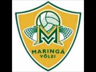 superliga no foxsports