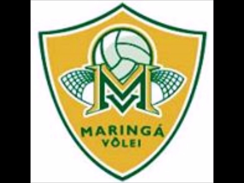 superliga no foxsports