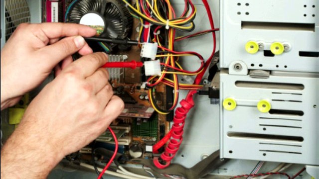 antenner - Sandefjord Xpert Installasjon Avd Ditmar Enge Elektro