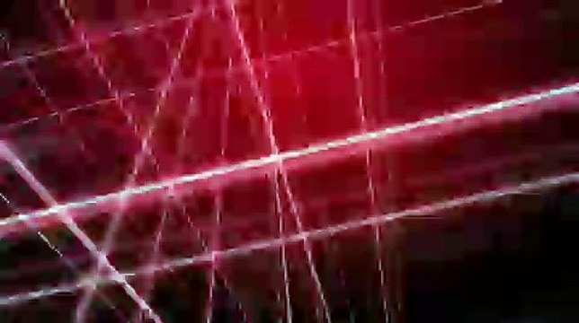 Nuevo Volkswagen Touran 2015