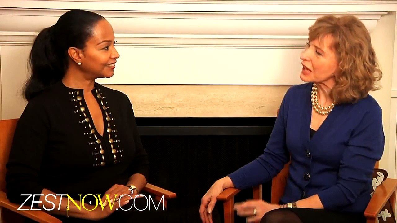 Beauty Tips For Women Over 50  Eye Makeup Tutorial