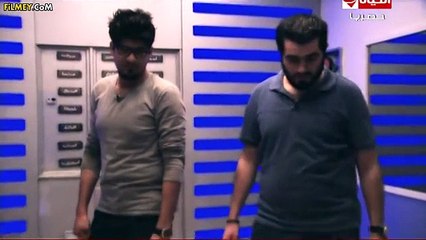 Exit.EP03.FiLMEY.COM.THE K!NG