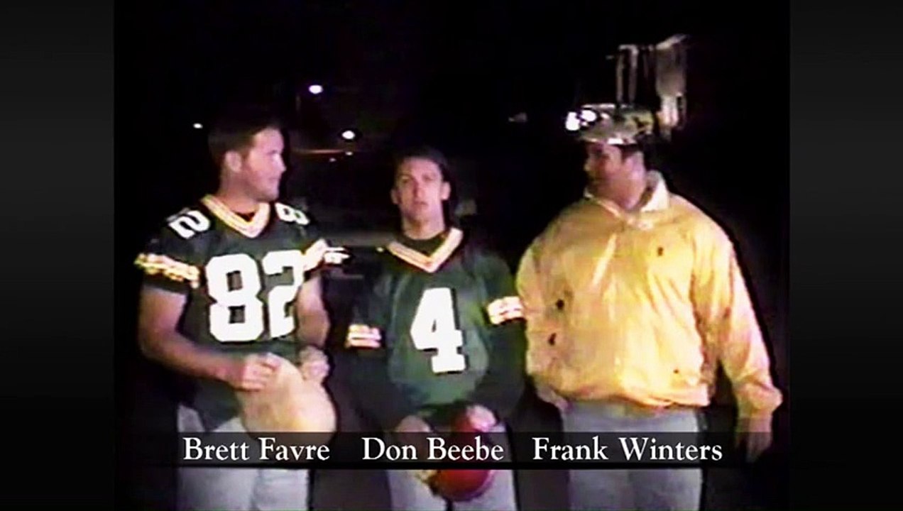 Pac1996