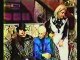 SIOUXSIE & THE BANSHEES – Siouxsie & Severin i/v ('X-RAY' show, MTV USA, 7 & 11 Nov 1988)