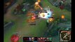 ○LoLBox○[4] Top League of Legends Plays 2015 004 | Best LoL Outplayed 2015 |