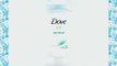 Dove Anti-Perspirant Deodorant Sensitive Skin 2.6 oz (Pack of 18)