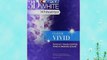 Crest 3D Whitestrips Classic Vivid Teeth Whitening Kit (36 Treatments)