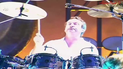 Pink Floyd - Take It Back (P. U. L. S. E. Live at Earls Court 1994)