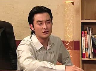 공덕건마 선택 즐겨박기