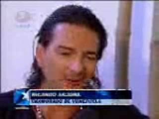 RA - Cita con las estrellas [2d2]