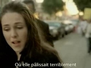 Sandi Thom I Wish I Was+stfr