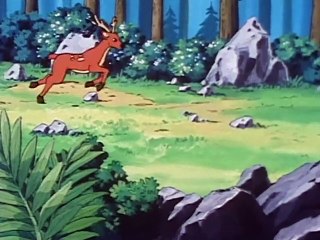 Denis la Malice - S01E33 - Retour au Moyen Âge / L'ami castor / La mémoire courte