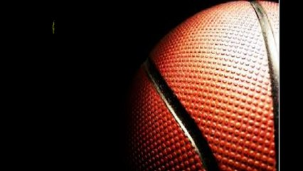 Partit La vall Sarria