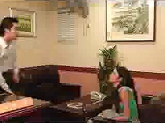 서대문건마 정보 즐겨박기