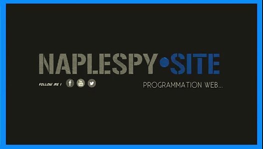 Adwind Rat V3.0 Crack Download